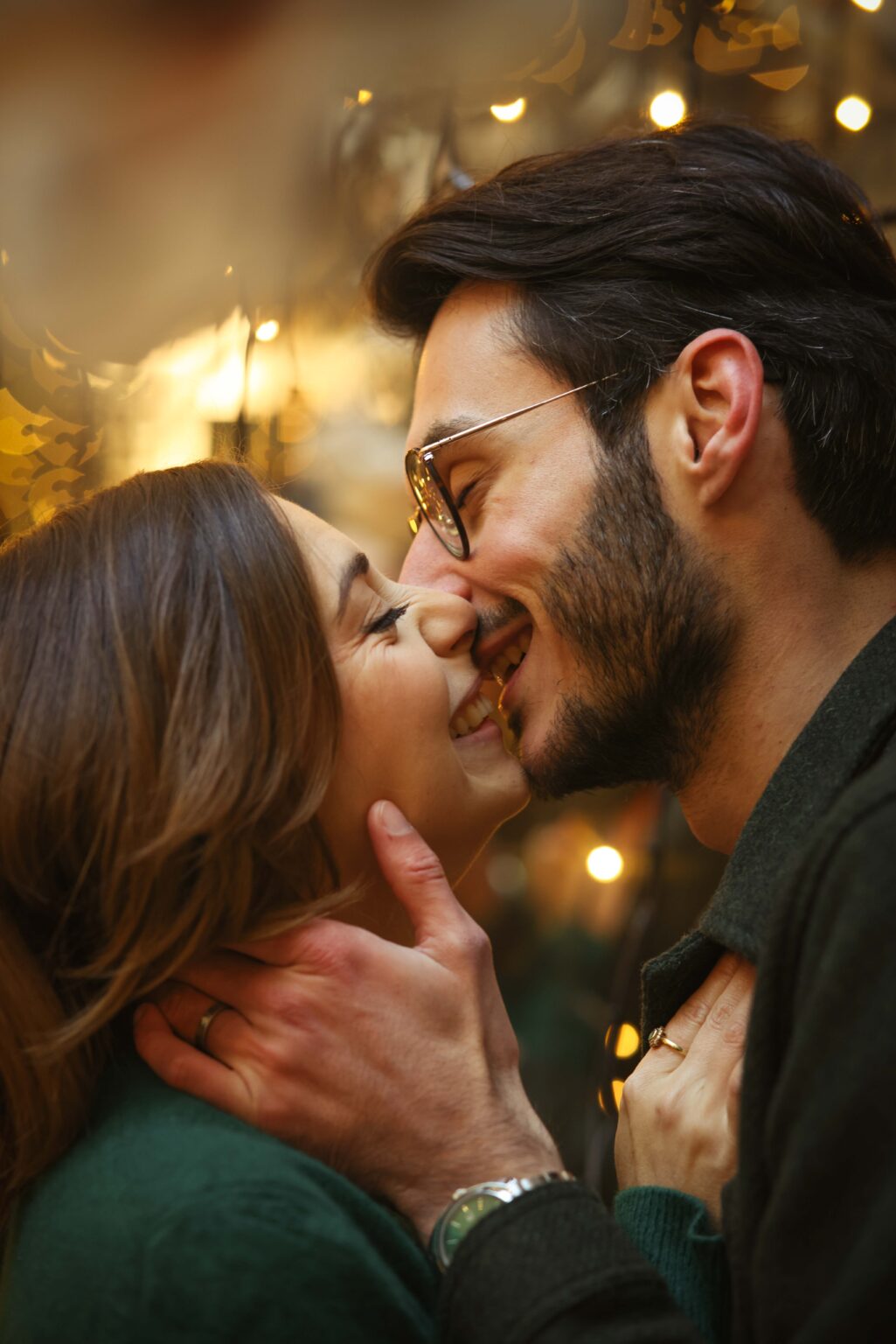 Alexia&Remi-18