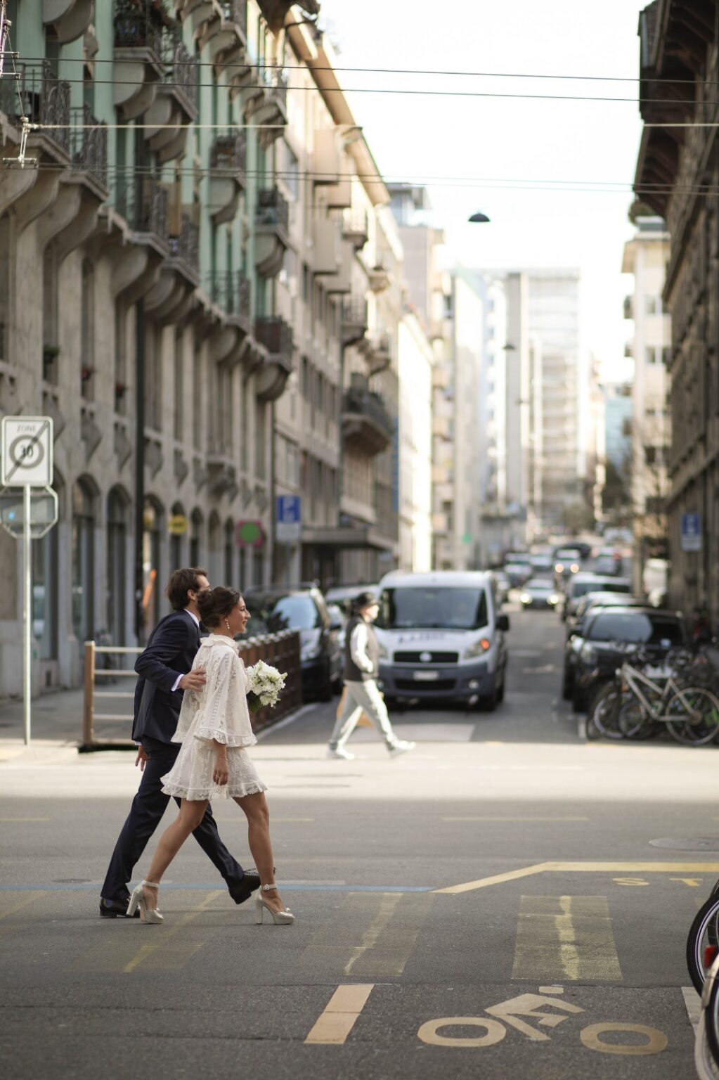 Anthéa+Maxime-10