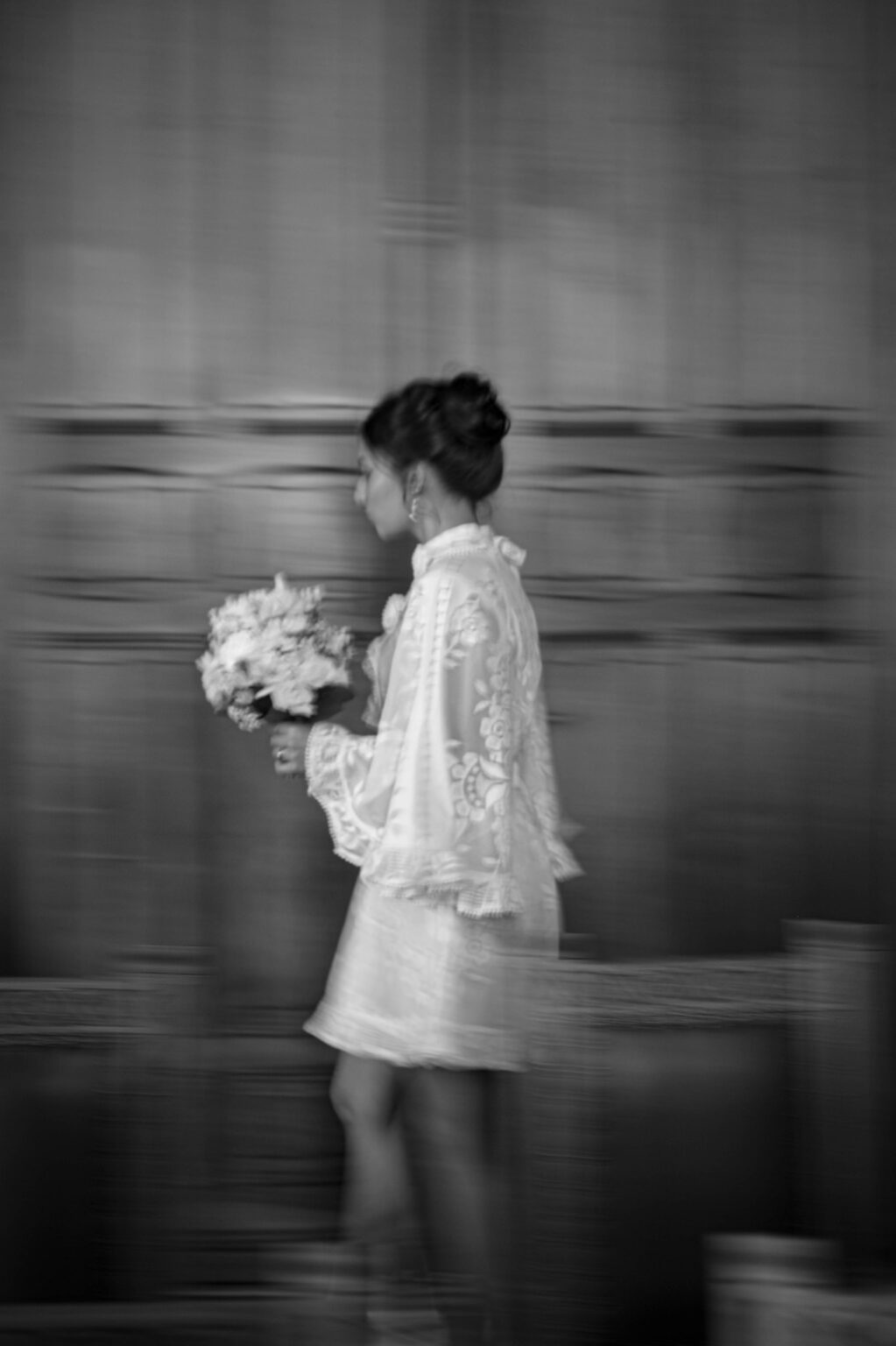 Anthéa+Maxime-8