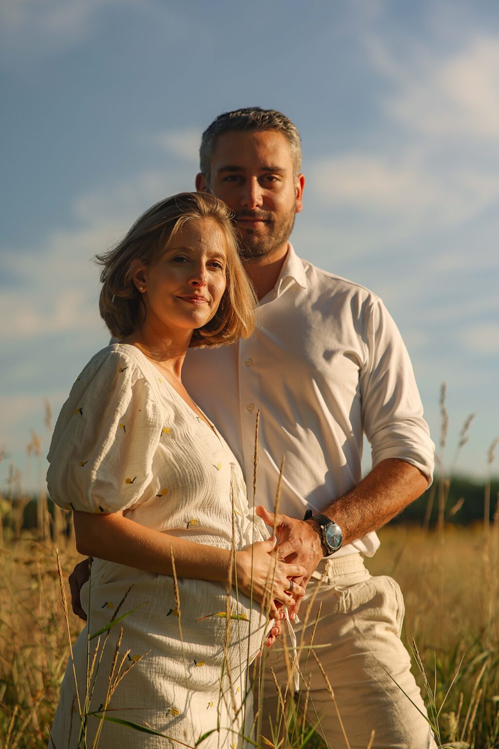 Audrey+Ben+Baby-12