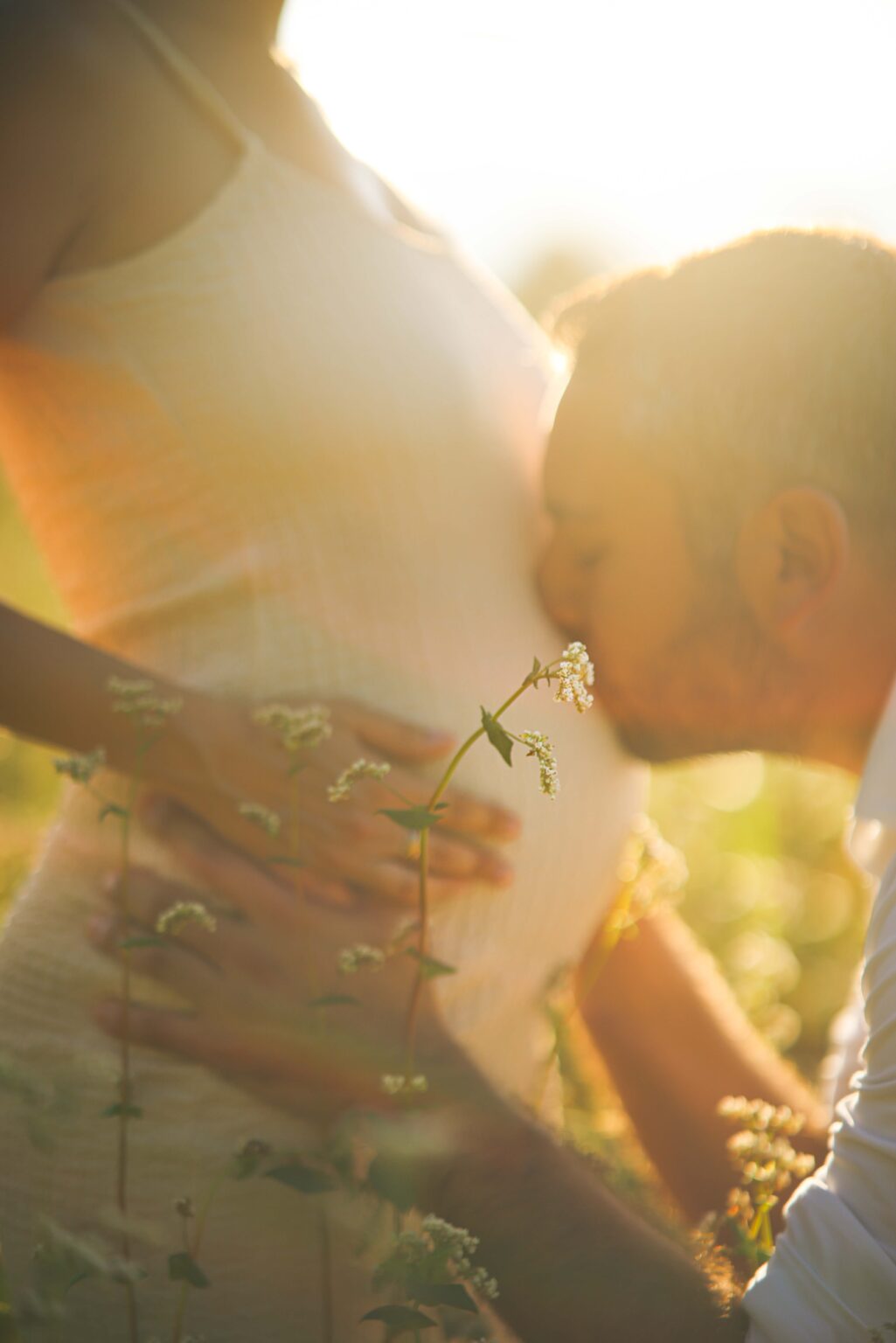 Audrey+Ben+Baby-22