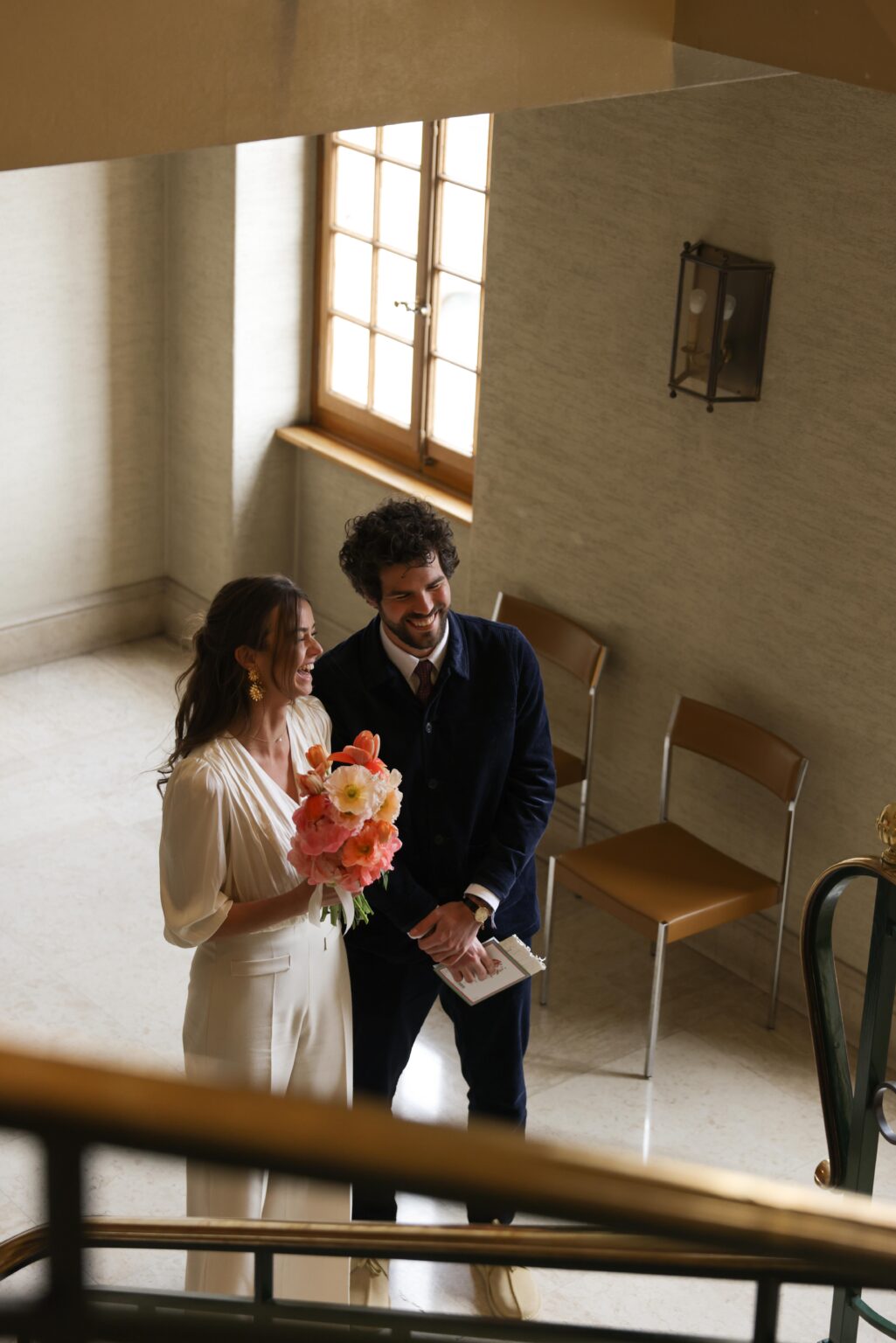Camille+Paul-17