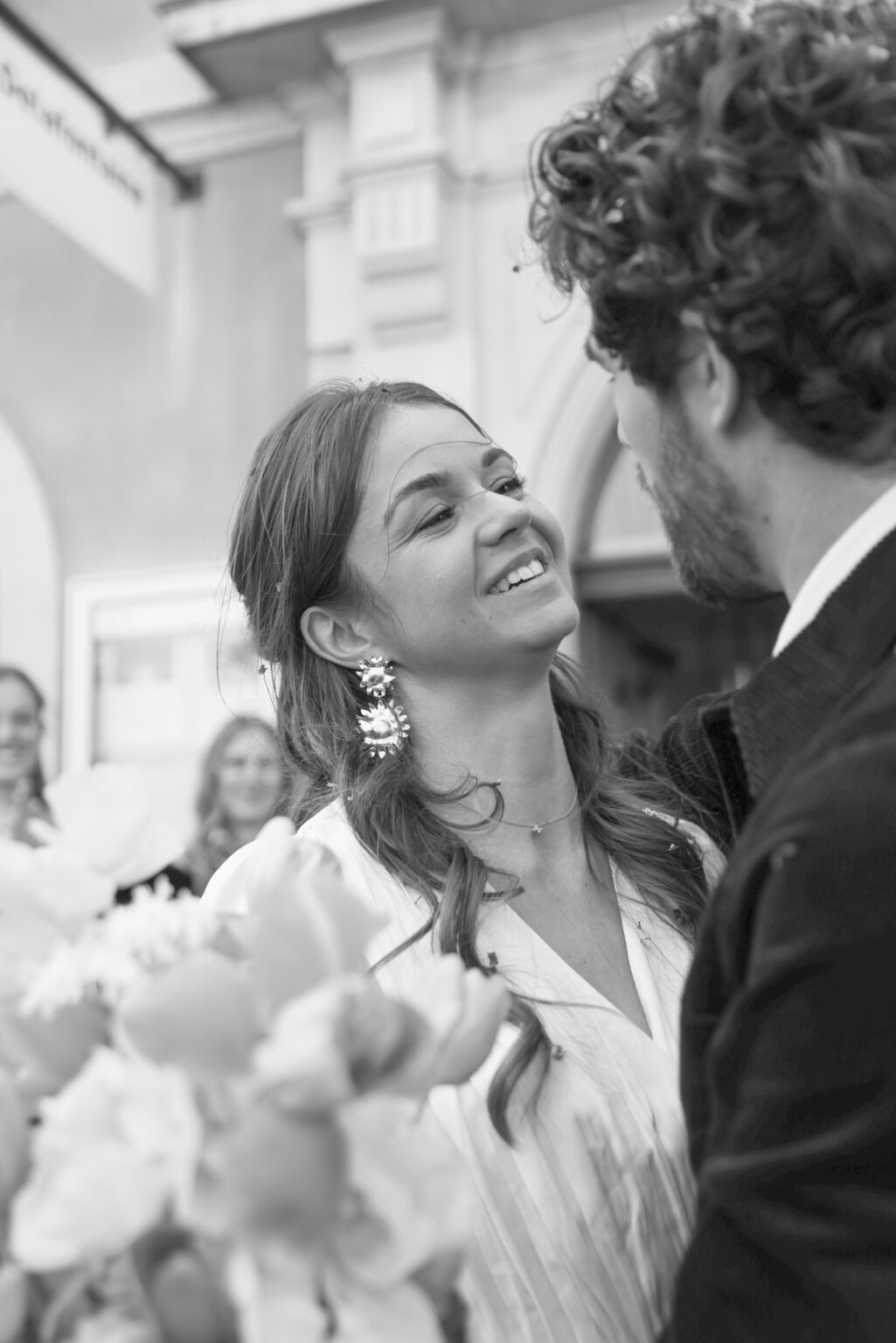 Camille+Paul-45