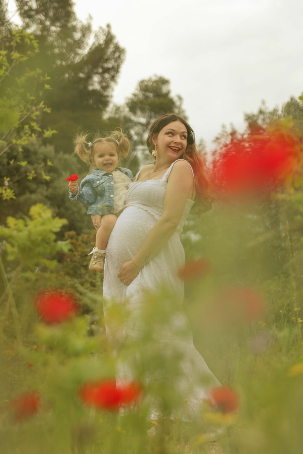 Chiara+Laura+Mathias(+Livia)-26