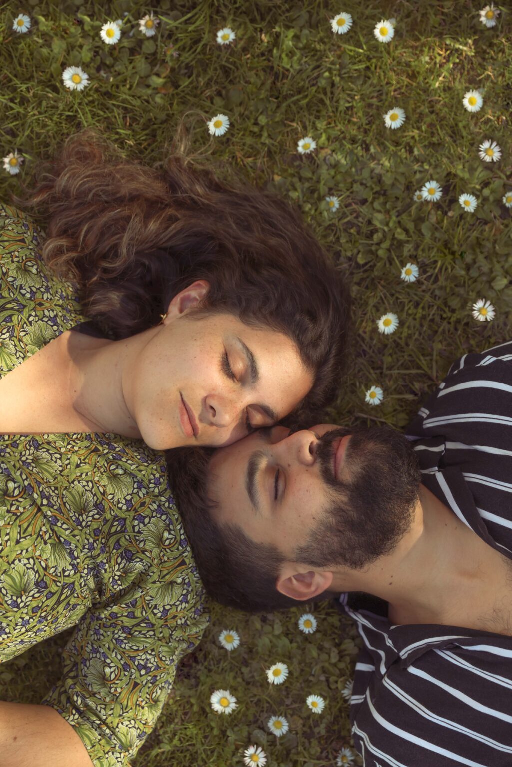 Estelle&Samuel-57