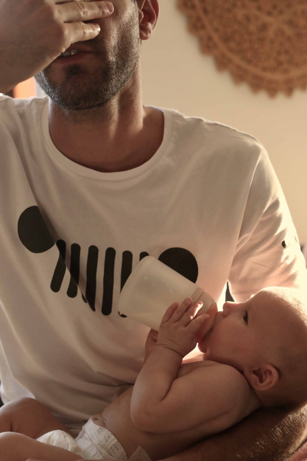 Lucile-9