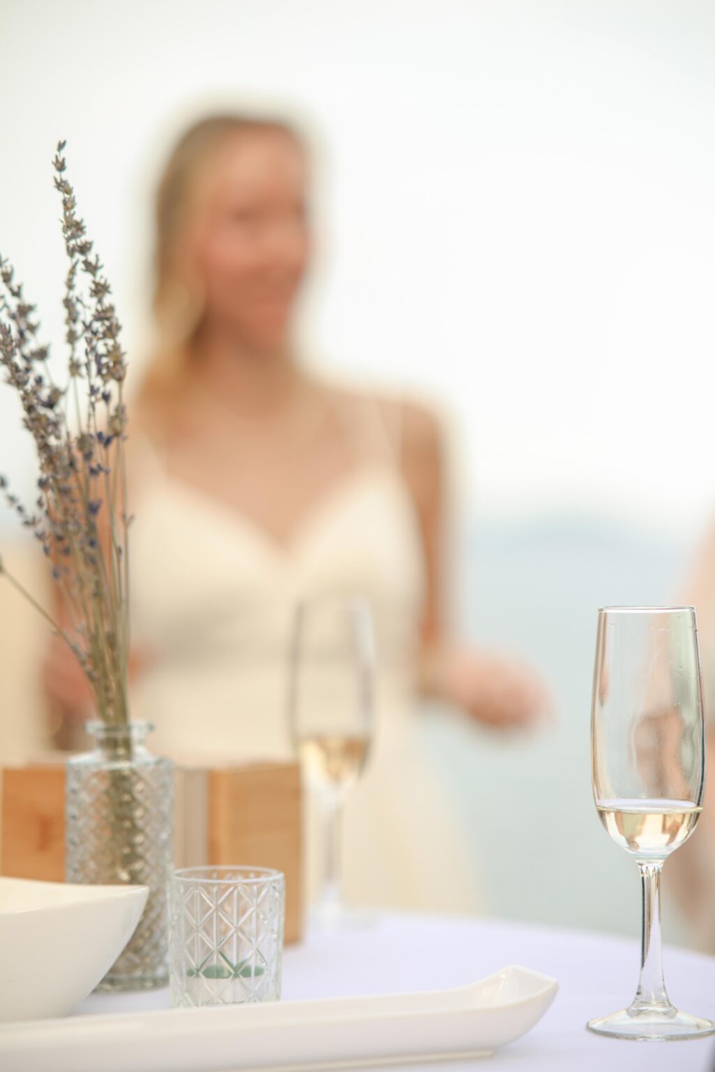 Maria+Raphaël-2-41