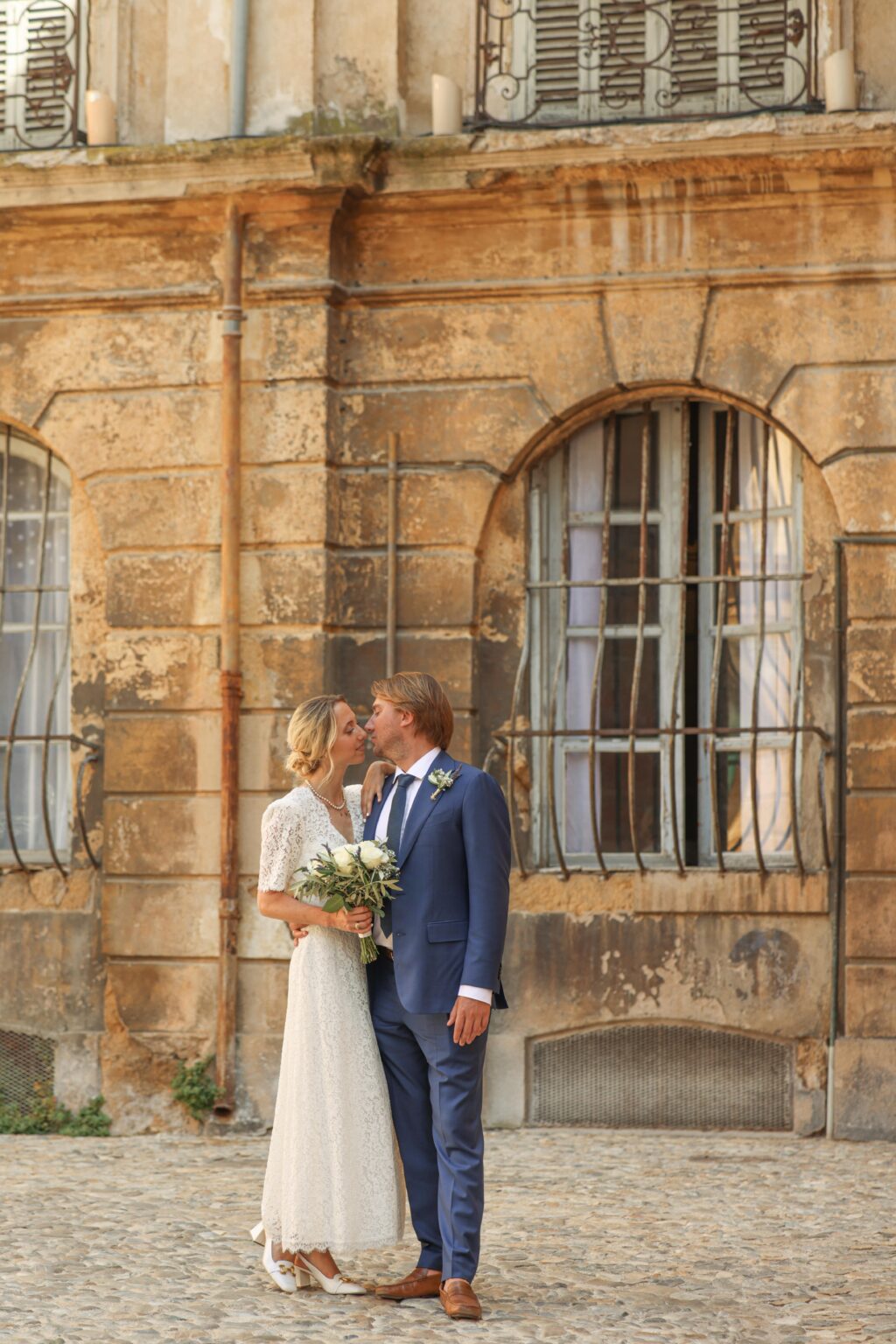 Maria+Raphaël-39