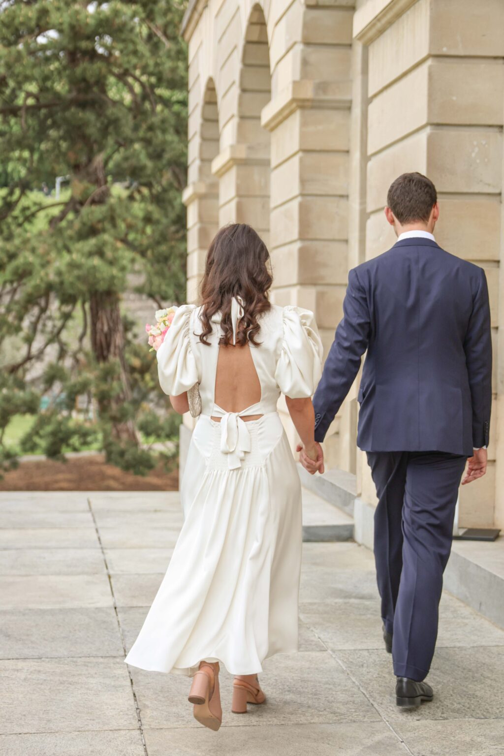 Sophie + Alexandre-31